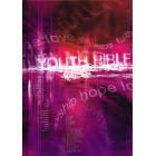 Youth Bible New Century Version